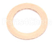 0408107 Meiko Flat Packing 30X21X1,6 Mm 30X2