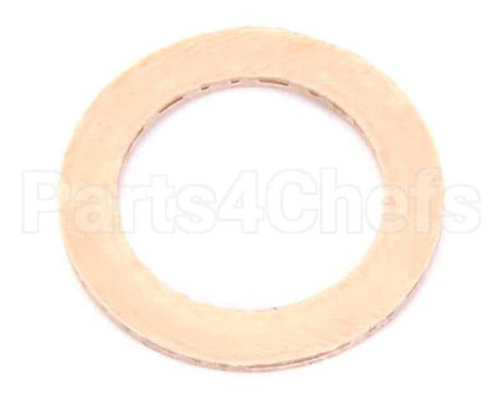 0408107 Meiko Flat Packing 30X21X1,6 Mm 30X2