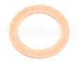 0408108 Meiko Flat Packing 38X27X1,6 Mm 38X2