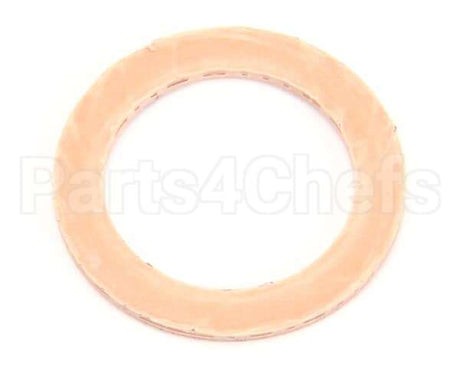 0408108 Meiko Flat Packing 38X27X1,6 Mm 38X2