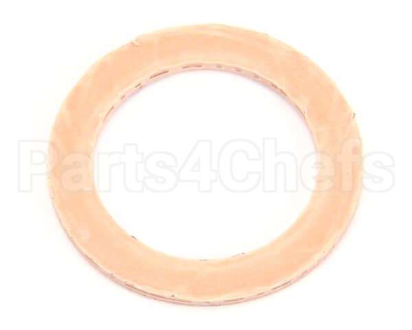 0408108 Meiko Flat Packing 38X27X1,6 Mm 38X2