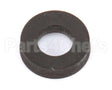 0408221 Meiko Flat Packing Ohne Gewebeeinlag