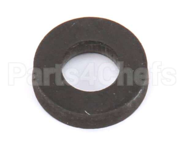 0408221 Meiko Flat Packing Ohne Gewebeeinlag