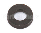 0408221 Meiko Flat Packing Ohne Gewebeeinlag