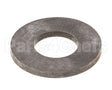 0408222 Meiko Flat Packing Ohne Gewebeeinlag