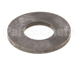 0408222 Meiko Flat Packing Ohne Gewebeeinlag