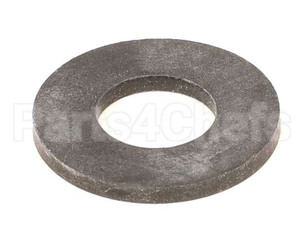0408222 Meiko Flat Packing Ohne Gewebeeinlag