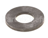 0408222 Meiko Flat Packing Ohne Gewebeeinlag