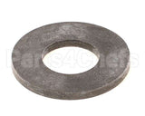 0408222 Meiko Flat Packing Ohne Gewebeeinlag