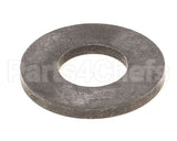 0408222 Meiko Flat Packing Ohne Gewebeeinlag