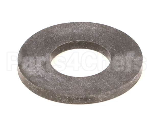 0408222 Meiko Flat Packing Ohne Gewebeeinlag