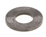 0408222 Meiko Flat Packing Ohne Gewebeeinlag