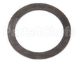 0408224 Meiko Flat Packing 60X78X2