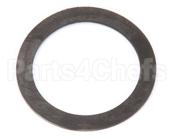 0408224 Meiko Flat Packing 60X78X2