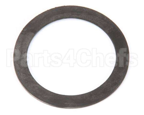 0408224 Meiko Flat Packing 60X78X2