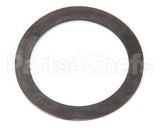 0408224 Meiko Flat Packing 60X78X2