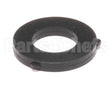 0408225 Meiko Flat Packing W102-076
