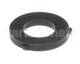 0408225 Meiko Flat Packing W102-076