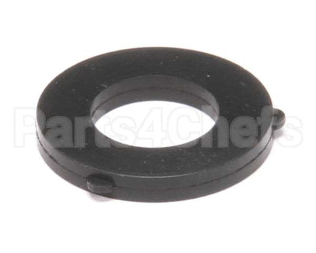 0408225 Meiko Flat Packing W102-076