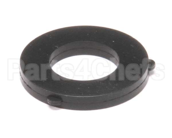 0408225 Meiko Flat Packing W102-076