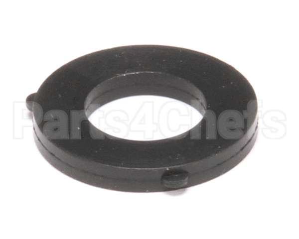 0408225 Meiko Flat Packing W102-076