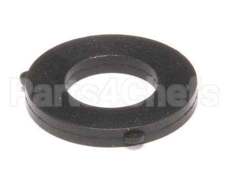 0408225 Meiko Flat Packing W102-076