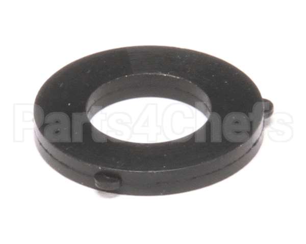 0408225 Meiko Flat Packing W102-076