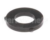 0408225 Meiko Flat Packing W102-076