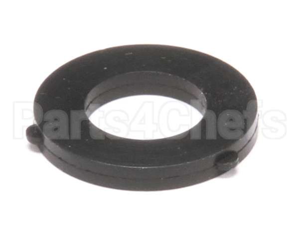 0408225 Meiko Flat Packing W102-076