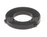 0408225 Meiko Flat Packing W102-076