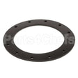 0408229 Compatible Meiko Flange, Flat Packing