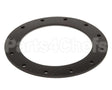 0408229 Meiko Flat Packing Flange 102X144X3