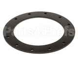 0408229 Meiko Flat Packing Flange 102X144X3