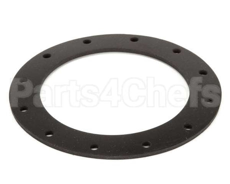 0408229 Meiko Flat Packing Flange 102X144X3