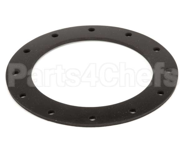0408229 Meiko Flat Packing Flange 102X144X3
