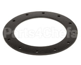 0408229 Meiko Flat Packing Flange 102X144X3