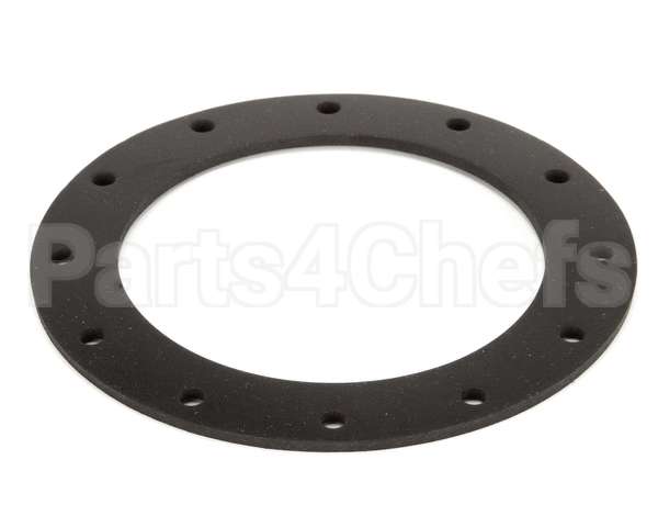 0408229 Meiko Flat Packing Flange 102X144X3