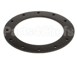 0408229 Meiko Flat Packing Flange 102X144X3