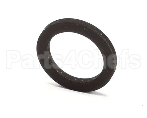 0408238 Meiko Flat Packing 17X24X2