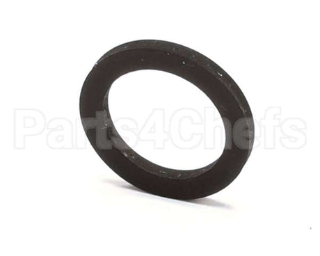 0408238 Meiko Flat Packing 17X24X2