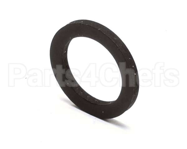 0408238 Meiko Flat Packing 17X24X2