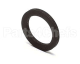 0408238 Meiko Flat Packing 17X24X2