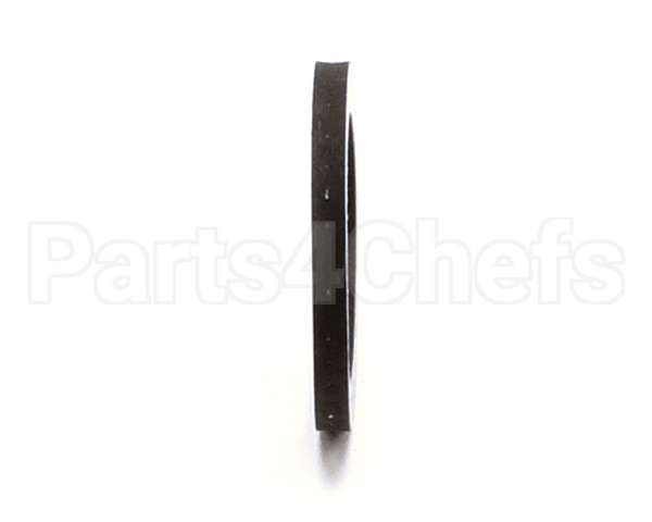 0408238 Meiko Flat Packing 17X24X2