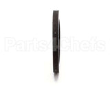 0408238 Meiko Flat Packing 17X24X2