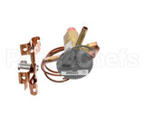 0408862 Hussmann Valve-Expansion Bise 1/2C (67)