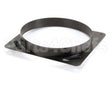 0409510 Hussmann (B) Collar-Fan