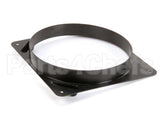 0409510 Hussmann (B) Collar-Fan