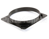 0409510 Hussmann (B) Collar-Fan