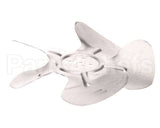 0409512 Hussmann (B) Blade-Fan Fv670Cw25S38