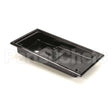 04097.0001 Compatible Bunn Basin, Pour In-Black